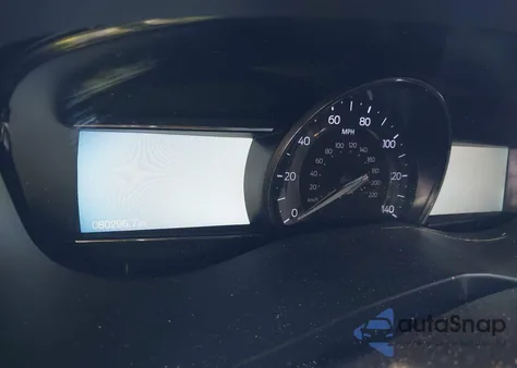 2018 Ford Explorer Limited z USA, uszkodzony, nr VIN 1FM5K7F85JGC13651